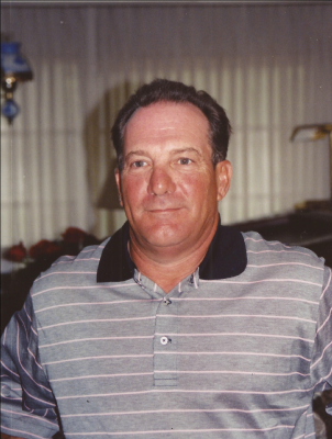 Bob Stein