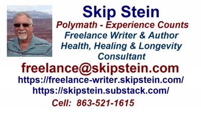 Freelance